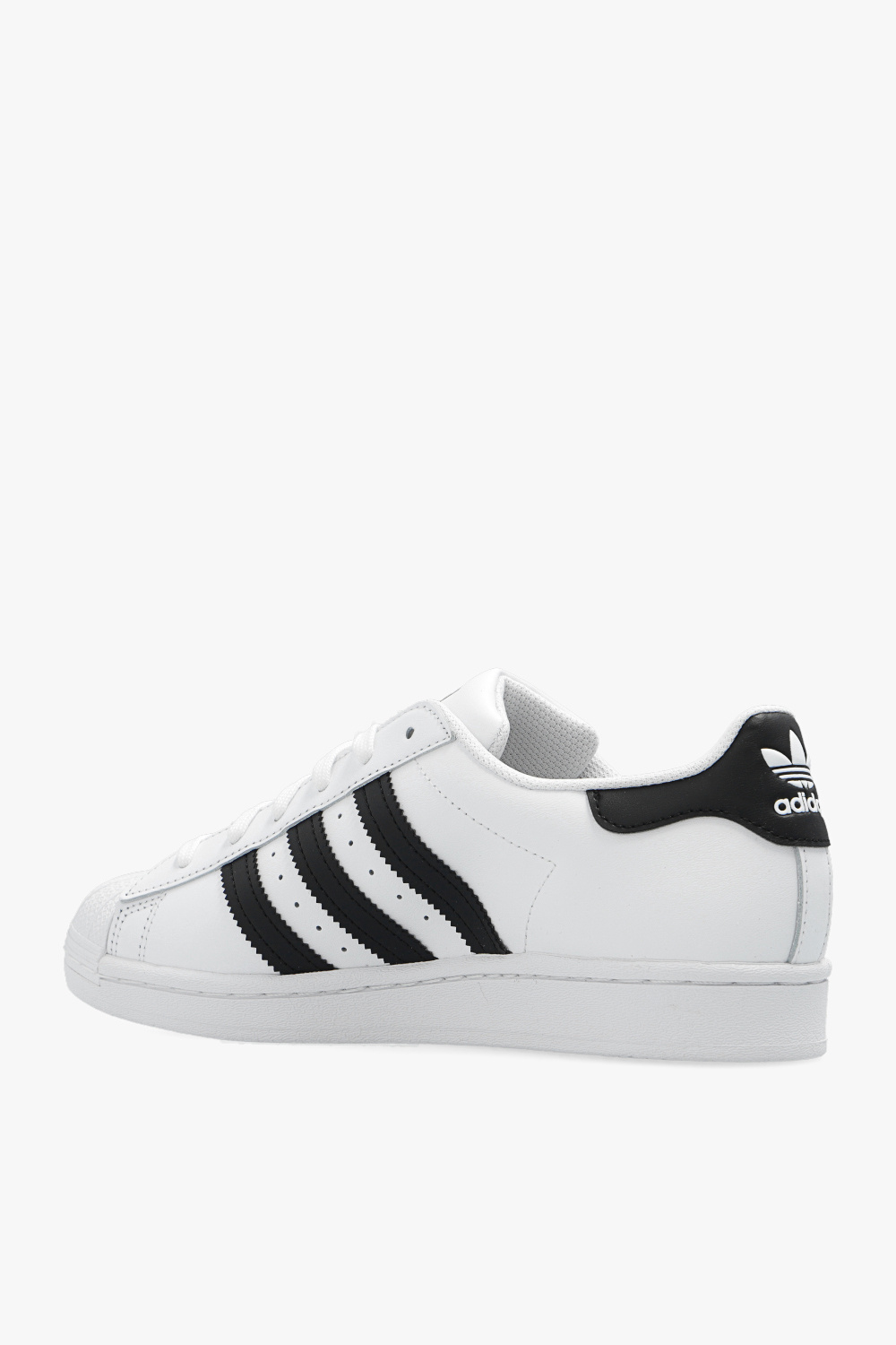 Adidas mens superstar shoes hotsell